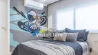 Foto 10 de Apartamento com 4 Quartos à venda, 283m² em Água Branca, São Paulo