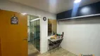 Foto 8 de Casa de Condomínio com 3 Quartos à venda, 114m² em Pechincha, Rio de Janeiro