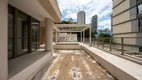 Foto 2 de Apartamento com 3 Quartos à venda, 520m² em Vila Mariana, São Paulo