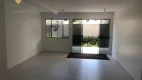 Foto 34 de Apartamento com 3 Quartos para alugar, 139m² em Extensão do Bosque, Rio das Ostras