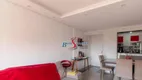 Foto 2 de Apartamento com 3 Quartos à venda, 72m² em Vila Carrão, São Paulo