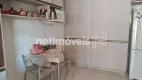 Foto 7 de Casa com 3 Quartos à venda, 286m² em Caiçaras, Belo Horizonte