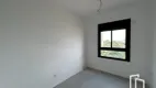 Foto 11 de Apartamento com 2 Quartos à venda, 70m² em Vila Augusta, Guarulhos