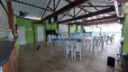 Foto 29 de Imóvel Comercial à venda, 1391m² em Morro Nova Cintra, Santos