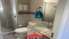 Foto 16 de Apartamento com 3 Quartos à venda, 90m² em Jardim da Saude, São Paulo