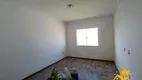 Foto 5 de Casa com 3 Quartos à venda, 360m² em Jaconé, Saquarema