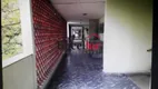 Foto 3 de Apartamento com 3 Quartos à venda, 89m² em Vila Isabel, Rio de Janeiro