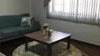 Foto 4 de Casa com 3 Quartos à venda, 200m² em Vila Boa Vista, Campinas