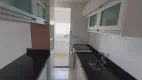 Foto 7 de Apartamento com 3 Quartos à venda, 65m² em Vila Tesouro, São José dos Campos