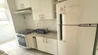 Foto 10 de Apartamento com 2 Quartos à venda, 58m² em Piratininga, Osasco