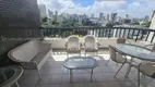 Foto 3 de Apartamento com 4 Quartos à venda, 197m² em Graça, Salvador