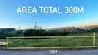 Foto 11 de Lote/Terreno à venda, 300m² em Quatro Colonias, Campo Bom