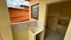 Foto 20 de Casa com 1 Quarto para alugar, 60m² em Pompéia, Belo Horizonte