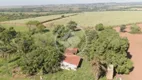 Foto 5 de Fazenda/Sítio com 3 Quartos à venda, 290m² em Area Rural de Frutal, Frutal