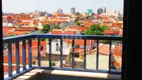 Foto 25 de Apartamento com 3 Quartos à venda, 100m² em Jardim América, Bauru