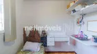 Foto 13 de Apartamento com 3 Quartos à venda, 62m² em Aarão Reis, Belo Horizonte