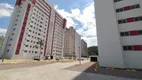 Foto 11 de Apartamento com 2 Quartos à venda, 50m² em Carvalho, Itajaí