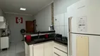 Foto 21 de Casa com 2 Quartos à venda, 120m² em , Guapiaçu