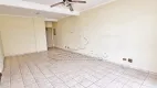 Foto 3 de Apartamento com 3 Quartos à venda, 120m² em Centro, Sorocaba