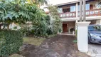 Foto 2 de Casa de Condomínio com 3 Quartos à venda, 234m² em Ipanema, Porto Alegre
