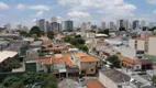 Foto 64 de Apartamento com 3 Quartos à venda, 137m² em Lapa, São Paulo