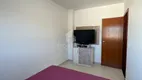 Foto 12 de Sobrado com 3 Quartos à venda, 114m² em Praia Do Sonho Ens Brito, Palhoça