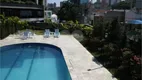 Foto 3 de Flat com 1 Quarto à venda, 55m² em Santana, São Paulo