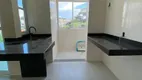 Foto 14 de Apartamento com 3 Quartos à venda, 78m² em Santa Branca, Belo Horizonte