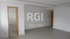 Foto 14 de Sala Comercial para alugar, 59m² em Petrópolis, Porto Alegre