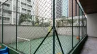 Foto 34 de Apartamento com 3 Quartos à venda, 122m² em Jardim Paulista, São Paulo