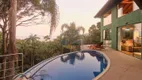 Foto 2 de Casa com 4 Quartos à venda, 300m² em Pântano do Sul, Florianópolis