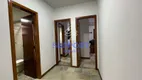 Foto 13 de Apartamento com 4 Quartos à venda, 260m² em Praia do Morro, Guarapari