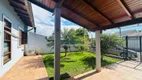 Foto 21 de Casa com 3 Quartos à venda, 95m² em Parque da Matriz, Cachoeirinha