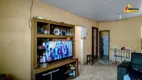 Foto 17 de Casa com 3 Quartos à venda, 130m² em Santo Antonio, Divinópolis
