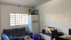 Foto 2 de Apartamento com 2 Quartos à venda, 64m² em VILA SANTA LUZIA, São Bernardo do Campo