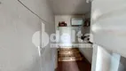 Foto 21 de Casa com 6 Quartos à venda, 320m² em Daniel Fonseca, Uberlândia
