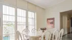 Foto 8 de Casa com 3 Quartos à venda, 186m² em Vila Mariana, São Paulo