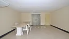 Foto 37 de Apartamento com 3 Quartos à venda, 76m² em Alto da Lapa, São Paulo