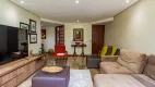 Foto 5 de Apartamento com 3 Quartos à venda, 118m² em Asa Norte, Brasília