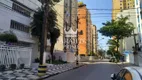 Foto 21 de Apartamento com 2 Quartos à venda, 87m² em Centro, São Vicente