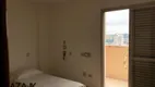 Foto 26 de Cobertura com 4 Quartos à venda, 400m² em Centro, Jundiaí