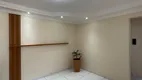 Foto 5 de Apartamento com 2 Quartos à venda, 54m² em Forquilha, São Luís