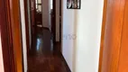 Foto 8 de Apartamento com 3 Quartos à venda, 92m² em Bonfim, Campinas