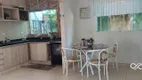 Foto 14 de Casa de Condomínio com 5 Quartos à venda, 340m² em Ana Helena, Jaguariúna