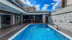 Foto 12 de Casa de Condomínio com 3 Quartos à venda, 270m² em Boa Vista, Sorocaba