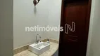 Foto 24 de Casa com 5 Quartos à venda, 406m² em Lago Norte, Brasília