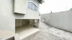 Foto 14 de Casa de Condomínio com 4 Quartos à venda, 237m² em Órfãs, Ponta Grossa