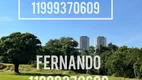 Foto 32 de Apartamento com 3 Quartos à venda, 105m² em Butantã, São Paulo