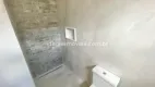 Foto 13 de Casa de Condomínio com 4 Quartos à venda, 230m² em Urbanova, São José dos Campos