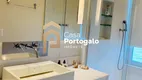 Foto 35 de Casa com 8 Quartos à venda, 1044m² em Portogalo, Angra dos Reis